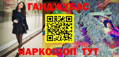 a pvp Бугуруслан