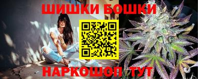 a pvp Бугуруслан