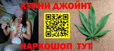 a pvp Бугуруслан